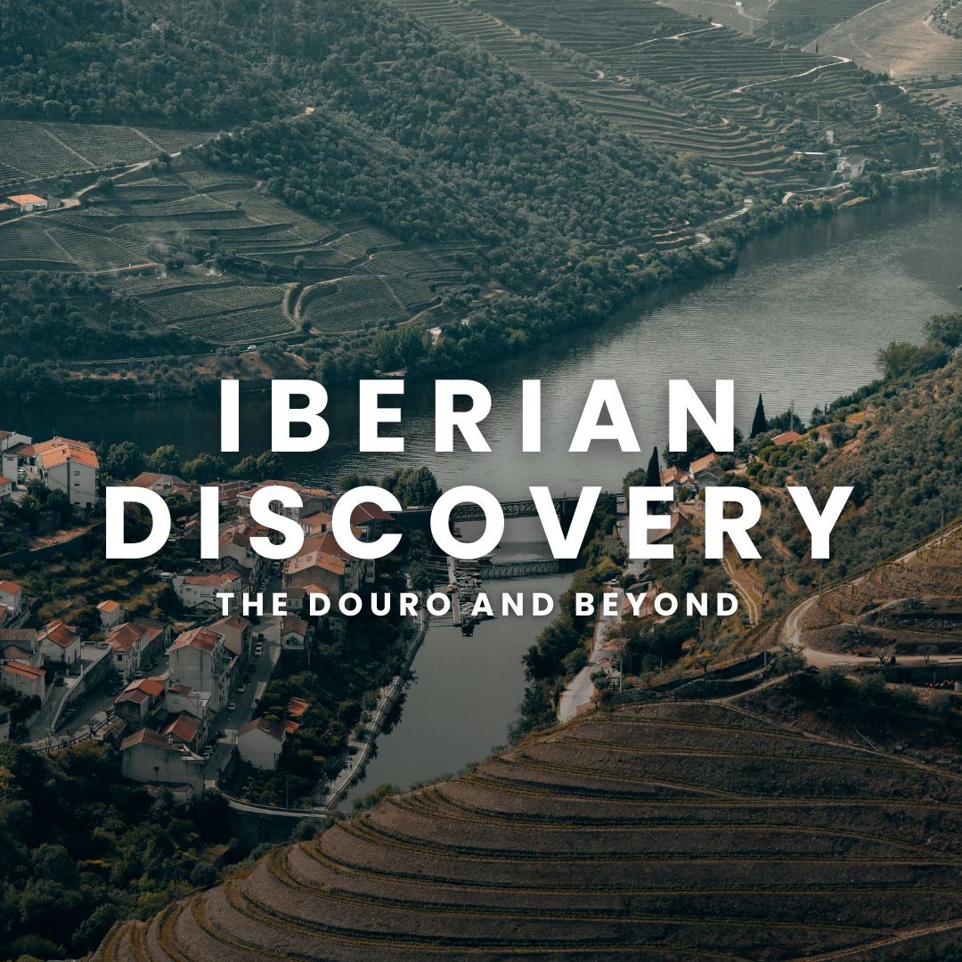 Iberian_Discovery_2018.jpg
