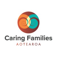 Caring Families Aotearoa