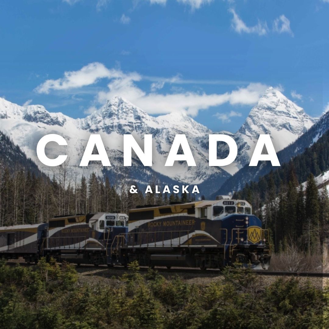CANADA_ALASKA.jpg