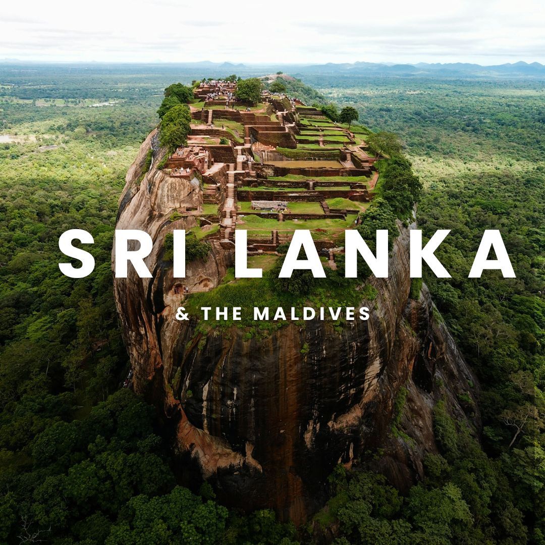 SRI_LANKA_MALDIVES.jpg